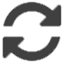 ic-2