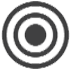 ic-3